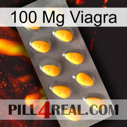 100Mg Viagra cialis1